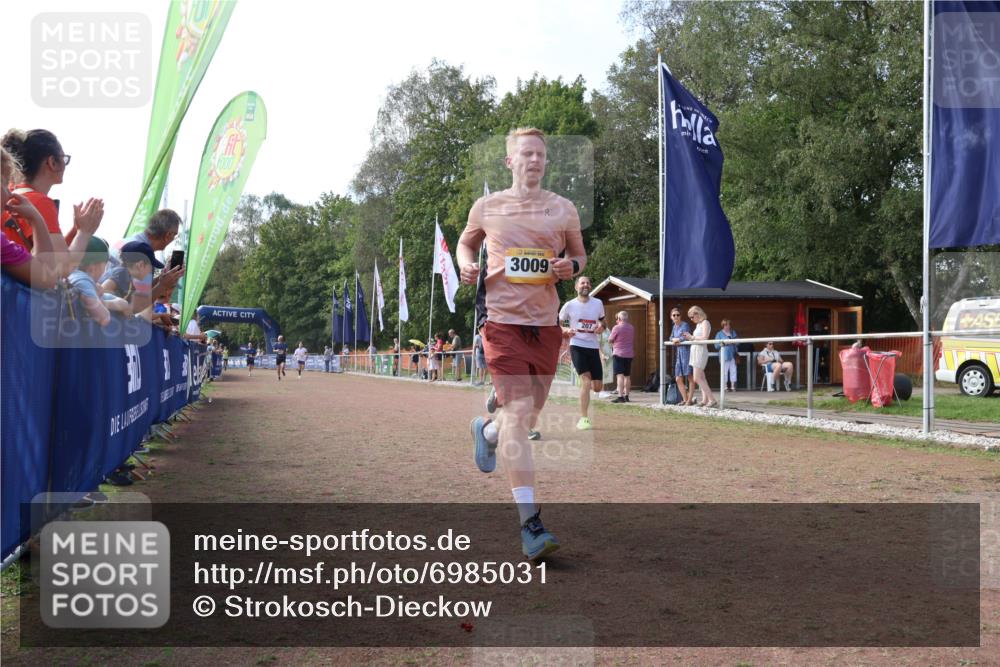 08.09.2024 - Airport Race Strokosch-Dieckow http://msf.ph/oto/6985031 08.09.2024 12:25:23 Ziel 765, 207, 292, 765, 1464, 3009, 3060 meine-sportfotos.de