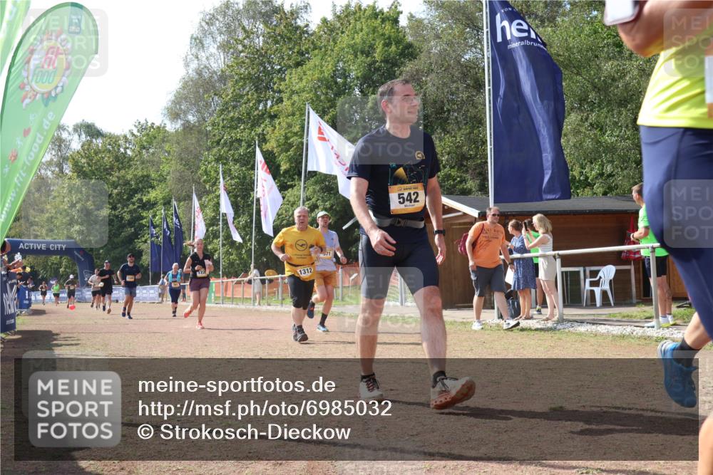 08.09.2024 - Airport Race Strokosch-Dieckow http://msf.ph/oto/6985032 08.09.2024 12:52:13 Ziel 391, 463, 542, 930, 971, 1090, 1226, 1312, 1345 meine-sportfotos.de