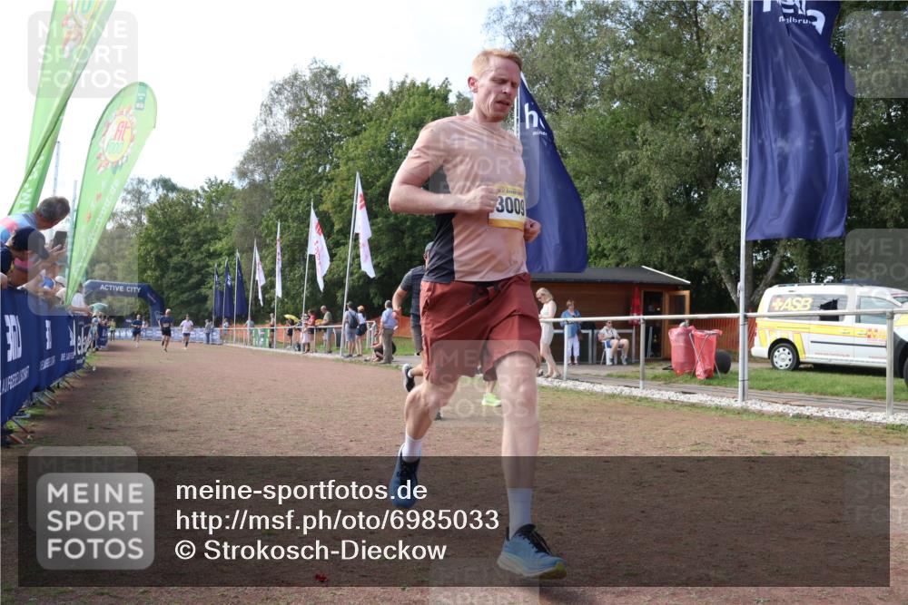 08.09.2024 - Airport Race Strokosch-Dieckow http://msf.ph/oto/6985033 08.09.2024 12:25:23 Ziel 765, 207, 292, 765, 1464, 3009, 3060 meine-sportfotos.de