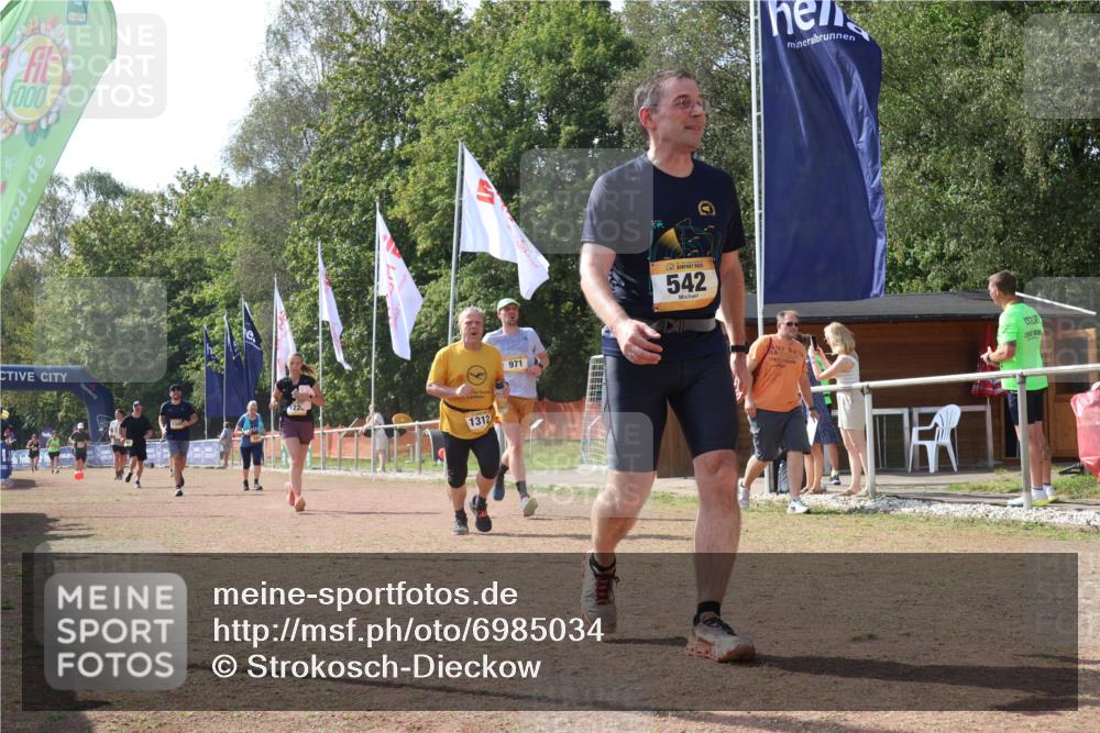 08.09.2024 - Airport Race Strokosch-Dieckow http://msf.ph/oto/6985034 08.09.2024 12:52:13 Ziel 391, 463, 542, 930, 971, 1090, 1226, 1312, 1345 meine-sportfotos.de