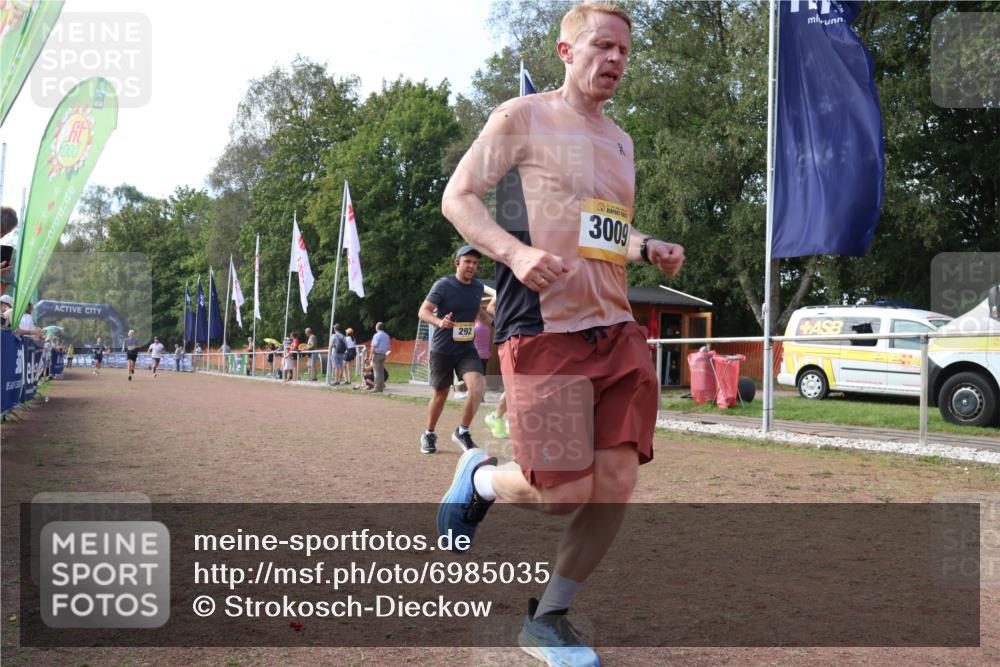 08.09.2024 - Airport Race Strokosch-Dieckow http://msf.ph/oto/6985035 08.09.2024 12:25:24 Ziel 765, 207, 292, 765, 1464, 3009, 3060 meine-sportfotos.de