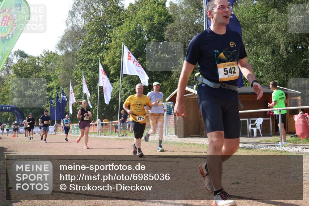 08.09.2024 - Airport Race Strokosch-Dieckow http://msf.ph/oto/6985036 08.09.2024 12:52:13 Ziel 391, 463, 542, 930, 971, 1090, 1226, 1312, 1345 meine-sportfotos.de
