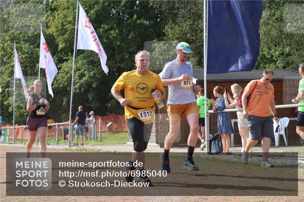 08.09.2024 - Airport Race Strokosch-Dieckow http://msf.ph/oto/6985040 08.09.2024 12:52:14 Ziel 391, 463, 542, 930, 971, 1090, 1226, 1312, 1345 meine-sportfotos.de