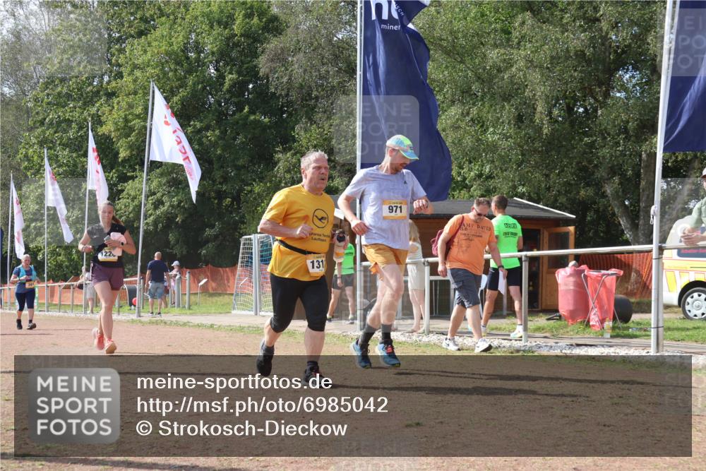 08.09.2024 - Airport Race Strokosch-Dieckow http://msf.ph/oto/6985042 08.09.2024 12:52:14 Ziel 391, 463, 542, 930, 971, 1090, 1226, 1312, 1345 meine-sportfotos.de