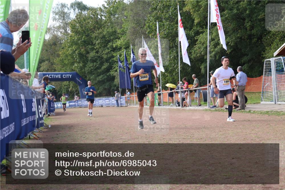 08.09.2024 - Airport Race Strokosch-Dieckow http://msf.ph/oto/6985043 08.09.2024 12:25:28 Ziel 765, 765, 1464, 3060 meine-sportfotos.de