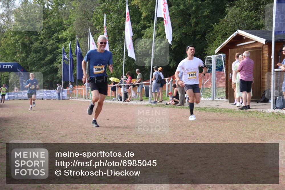 08.09.2024 - Airport Race Strokosch-Dieckow http://msf.ph/oto/6985045 08.09.2024 12:25:28 Ziel 765, 765, 1464, 3060 meine-sportfotos.de