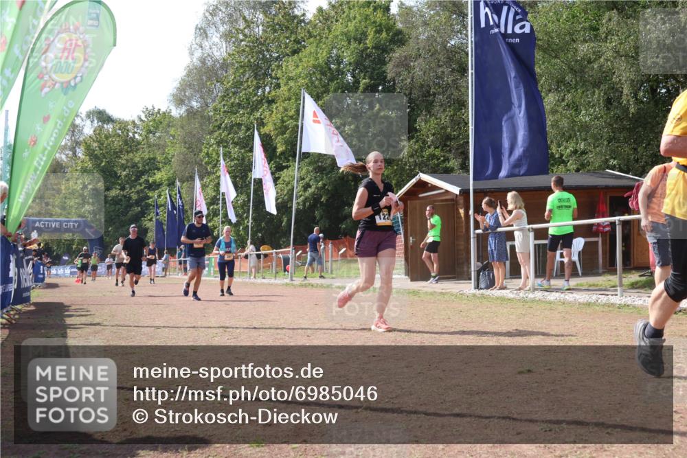 08.09.2024 - Airport Race Strokosch-Dieckow http://msf.ph/oto/6985046 08.09.2024 12:52:16 Ziel 391, 463, 542, 930, 971, 1226, 1312, 1345 meine-sportfotos.de