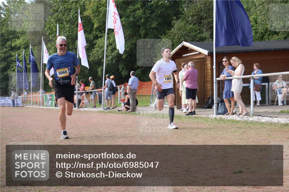 08.09.2024 - Airport Race Strokosch-Dieckow http://msf.ph/oto/6985047 08.09.2024 12:25:28 Ziel 765, 765, 1464, 3060 meine-sportfotos.de