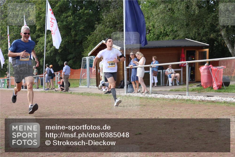 08.09.2024 - Airport Race Strokosch-Dieckow http://msf.ph/oto/6985048 08.09.2024 12:25:28 Ziel 765, 765, 1464, 3060 meine-sportfotos.de