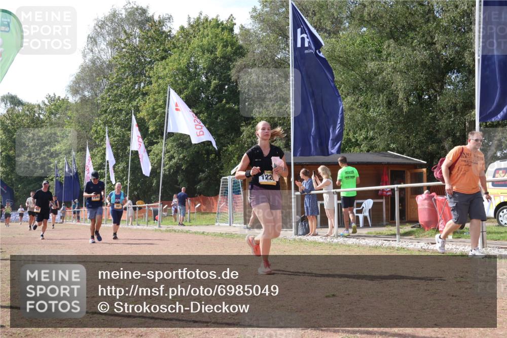 08.09.2024 - Airport Race Strokosch-Dieckow http://msf.ph/oto/6985049 08.09.2024 12:52:16 Ziel 391, 463, 542, 930, 971, 1226, 1312, 1345 meine-sportfotos.de