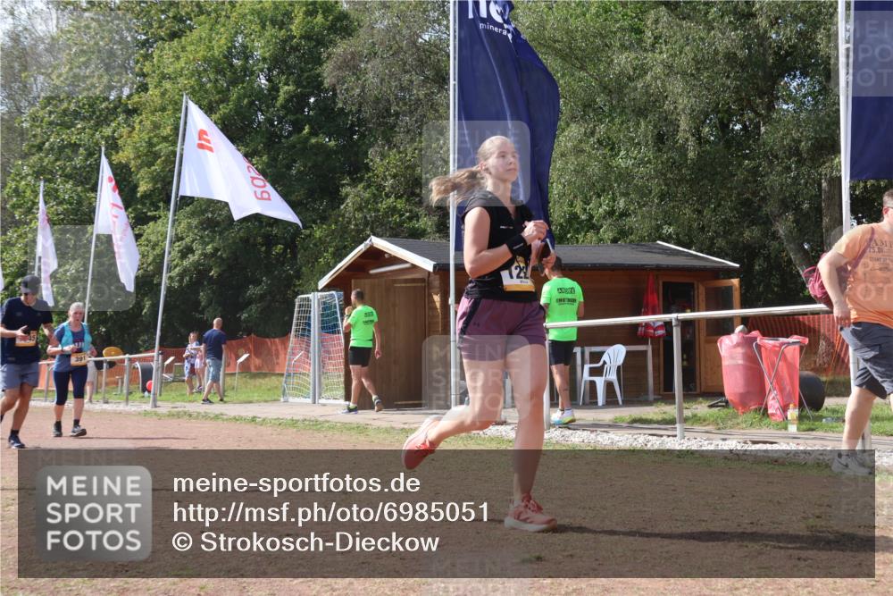 08.09.2024 - Airport Race Strokosch-Dieckow http://msf.ph/oto/6985051 08.09.2024 12:52:16 Ziel 391, 463, 542, 930, 971, 1226, 1312, 1345 meine-sportfotos.de