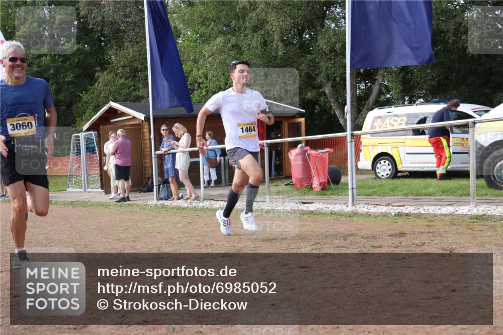 08.09.2024 - Airport Race Strokosch-Dieckow http://msf.ph/oto/6985052 08.09.2024 12:25:29 Ziel 765, 765, 1464, 3060 meine-sportfotos.de