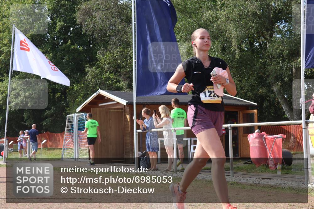 08.09.2024 - Airport Race Strokosch-Dieckow http://msf.ph/oto/6985053 08.09.2024 12:52:17 Ziel 391, 463, 542, 971, 1226, 1312, 1314, 1345 meine-sportfotos.de