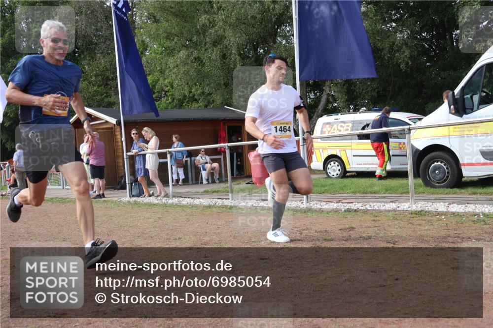 08.09.2024 - Airport Race Strokosch-Dieckow http://msf.ph/oto/6985054 08.09.2024 12:25:29 Ziel 765, 765, 1464, 3060 meine-sportfotos.de