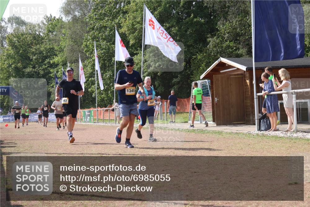 08.09.2024 - Airport Race Strokosch-Dieckow http://msf.ph/oto/6985055 08.09.2024 12:52:18 Ziel 391, 432, 463, 542, 1226, 1312, 1314, 1345 meine-sportfotos.de