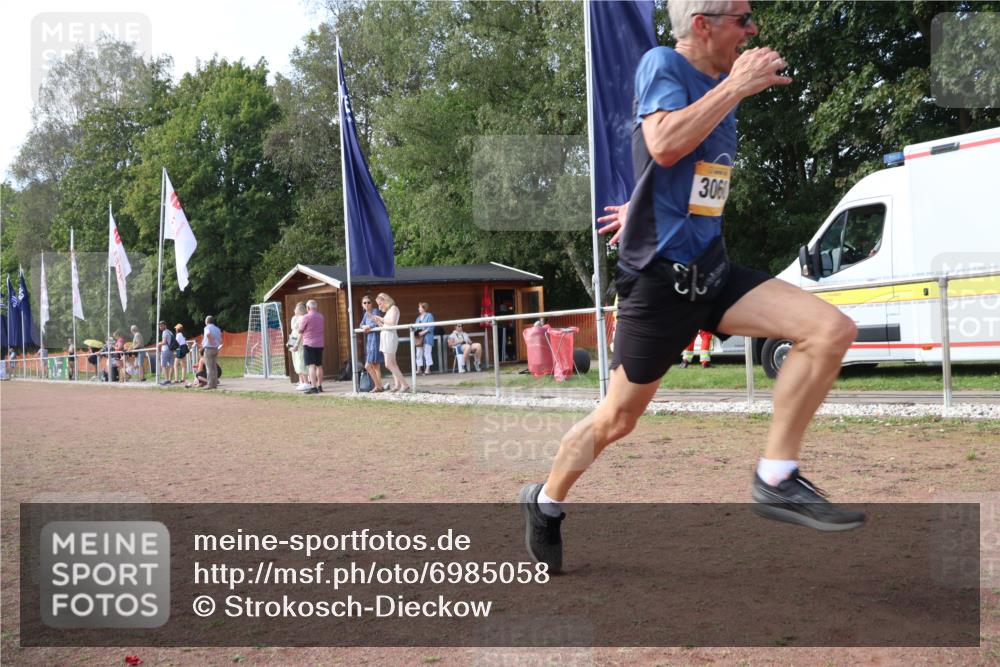 08.09.2024 - Airport Race Strokosch-Dieckow http://msf.ph/oto/6985058 08.09.2024 12:25:30 Ziel 765, 765 meine-sportfotos.de