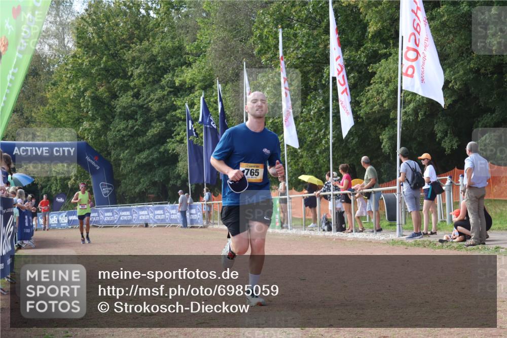 08.09.2024 - Airport Race Strokosch-Dieckow http://msf.ph/oto/6985059 08.09.2024 12:25:32 Ziel 765, 765 meine-sportfotos.de