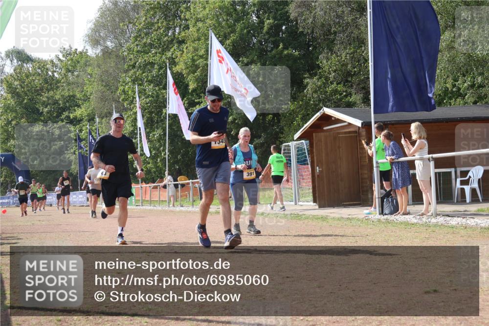 08.09.2024 - Airport Race Strokosch-Dieckow http://msf.ph/oto/6985060 08.09.2024 12:52:18 Ziel 391, 432, 463, 542, 1226, 1312, 1314, 1345 meine-sportfotos.de