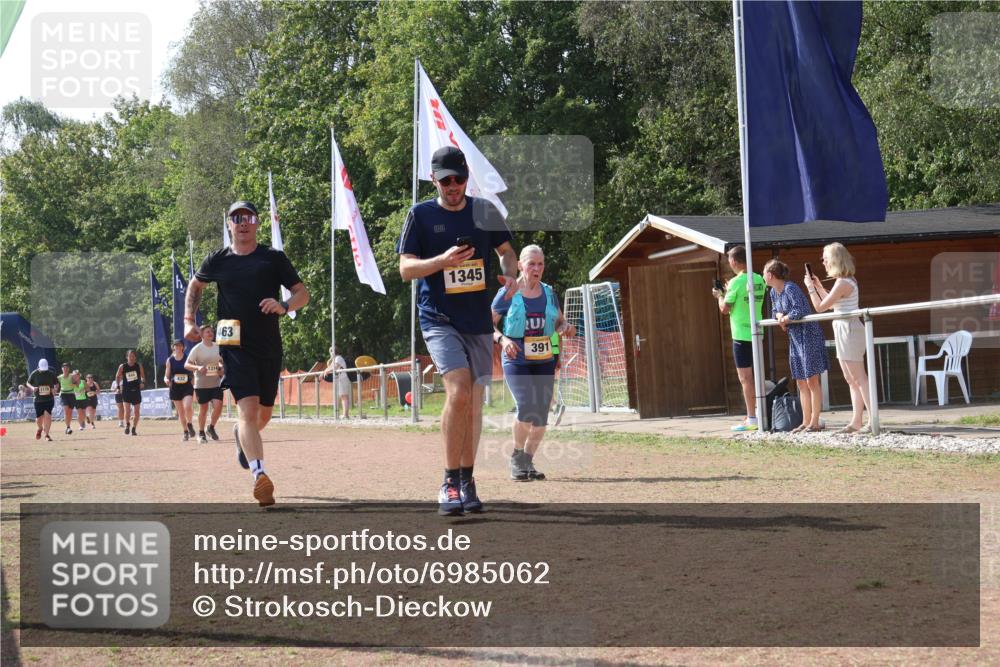 08.09.2024 - Airport Race Strokosch-Dieckow http://msf.ph/oto/6985062 08.09.2024 12:52:19 Ziel 391, 432, 463, 1226, 1312, 1314, 1345 meine-sportfotos.de