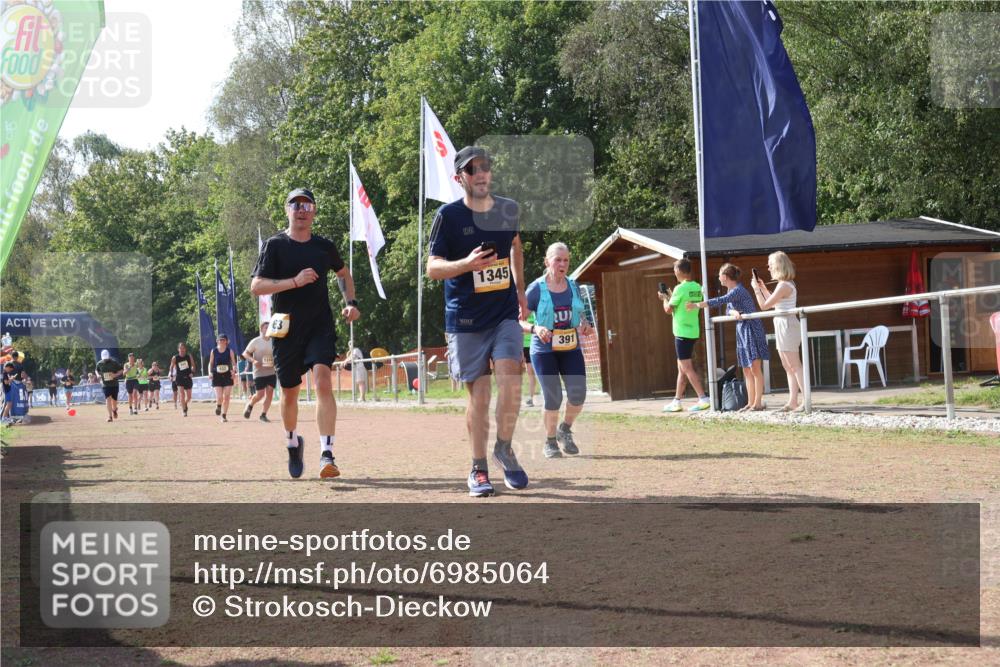 08.09.2024 - Airport Race Strokosch-Dieckow http://msf.ph/oto/6985064 08.09.2024 12:52:19 Ziel 391, 432, 463, 1226, 1312, 1314, 1345 meine-sportfotos.de