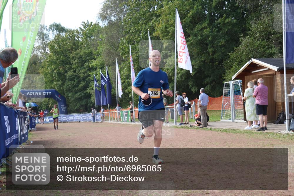 08.09.2024 - Airport Race Strokosch-Dieckow http://msf.ph/oto/6985065 08.09.2024 12:25:32 Ziel 765, 765 meine-sportfotos.de