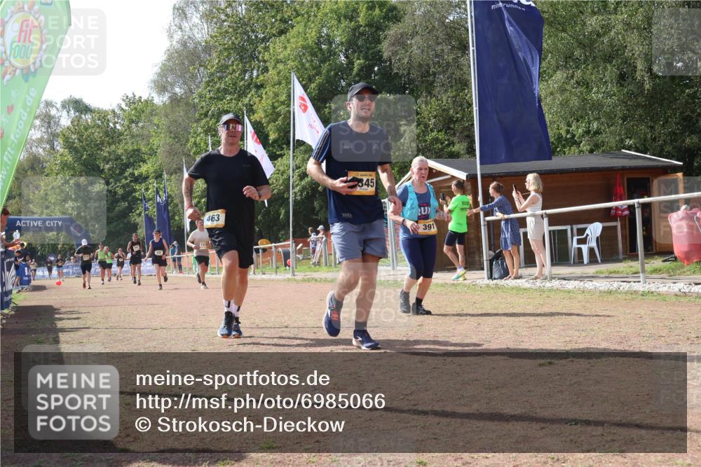 08.09.2024 - Airport Race Strokosch-Dieckow http://msf.ph/oto/6985066 08.09.2024 12:52:19 Ziel 391, 432, 463, 1226, 1312, 1314, 1345 meine-sportfotos.de