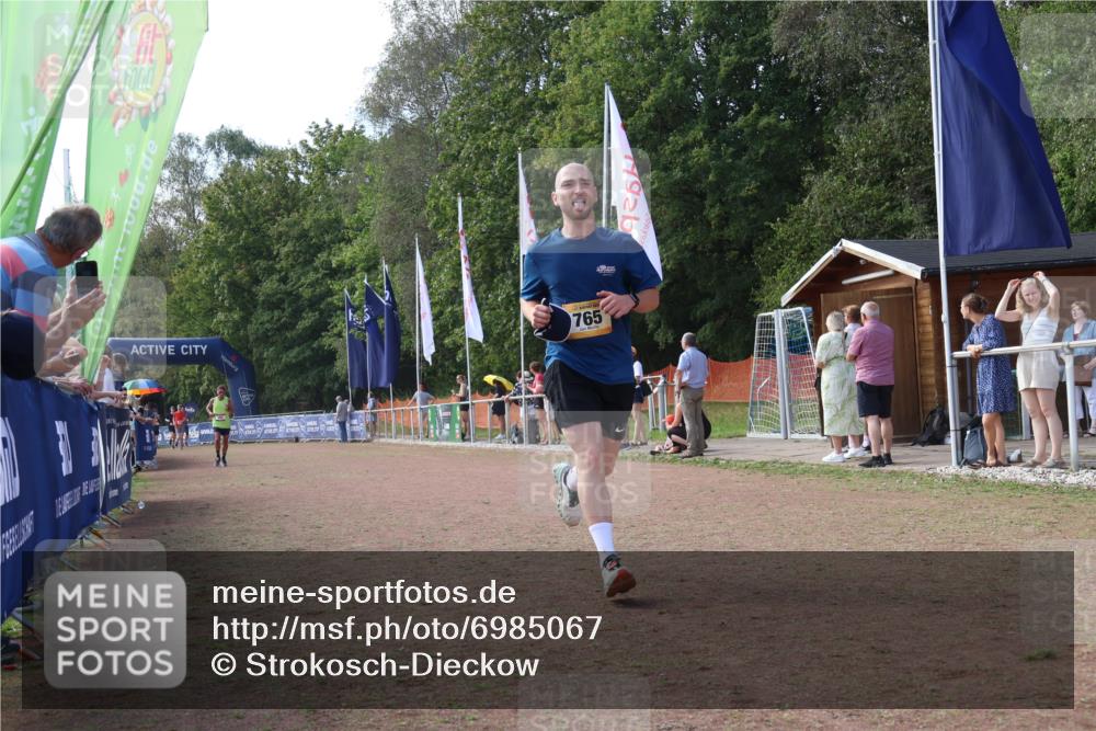 08.09.2024 - Airport Race Strokosch-Dieckow http://msf.ph/oto/6985067 08.09.2024 12:25:33 Ziel 765, 565, 765 meine-sportfotos.de