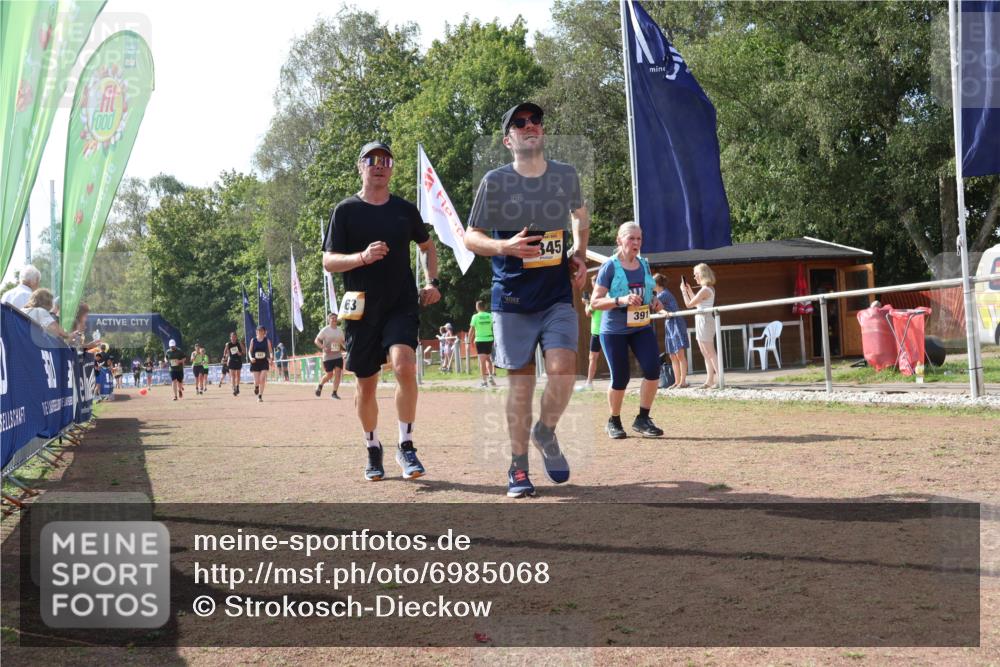 08.09.2024 - Airport Race Strokosch-Dieckow http://msf.ph/oto/6985068 08.09.2024 12:52:20 Ziel 391, 432, 463, 1226, 1312, 1314, 1345 meine-sportfotos.de