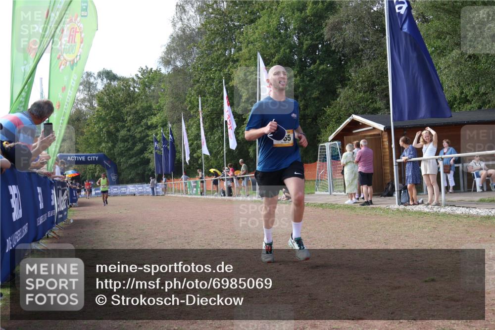 08.09.2024 - Airport Race Strokosch-Dieckow http://msf.ph/oto/6985069 08.09.2024 12:25:33 Ziel 765, 565, 765 meine-sportfotos.de