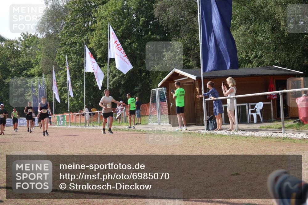 08.09.2024 - Airport Race Strokosch-Dieckow http://msf.ph/oto/6985070 08.09.2024 12:52:21 Ziel 391, 432, 463, 1170, 1314, 1345 meine-sportfotos.de