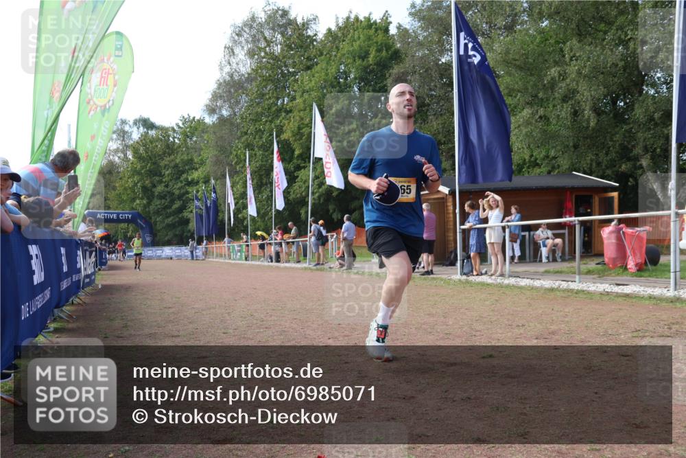 08.09.2024 - Airport Race Strokosch-Dieckow http://msf.ph/oto/6985071 08.09.2024 12:25:33 Ziel 765, 565, 765 meine-sportfotos.de