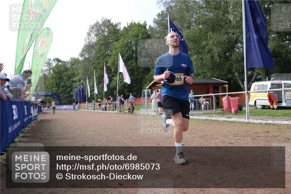 08.09.2024 - Airport Race Strokosch-Dieckow http://msf.ph/oto/6985073 08.09.2024 12:25:34 Ziel 765, 36, 565, 765 meine-sportfotos.de