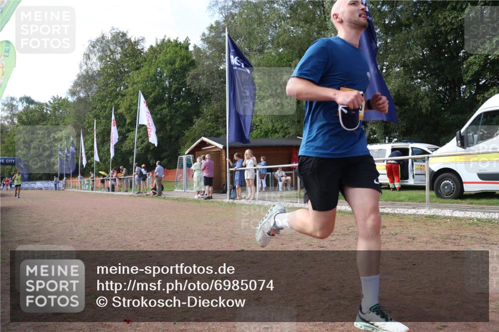 08.09.2024 - Airport Race Strokosch-Dieckow http://msf.ph/oto/6985074 08.09.2024 12:25:34 Ziel 765, 36, 565, 765 meine-sportfotos.de