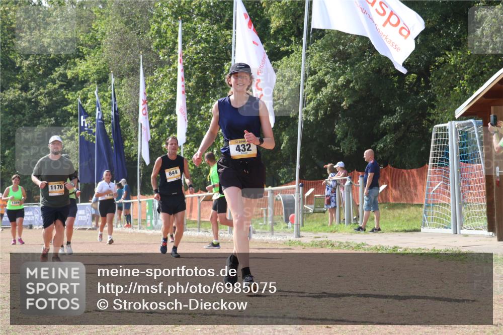 08.09.2024 - Airport Race Strokosch-Dieckow http://msf.ph/oto/6985075 08.09.2024 12:52:24 Ziel 391, 432, 454, 844, 891, 1170, 1314, 1328, 1365 meine-sportfotos.de