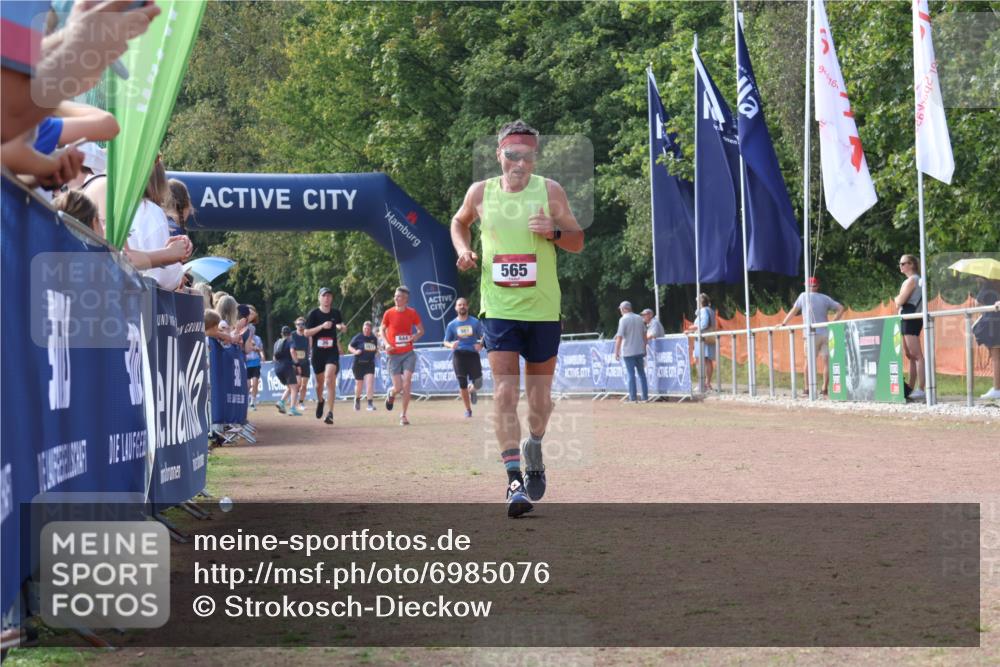 08.09.2024 - Airport Race Strokosch-Dieckow http://msf.ph/oto/6985076 08.09.2024 12:25:39 Ziel 36, 565, 644, 981, 1138 meine-sportfotos.de