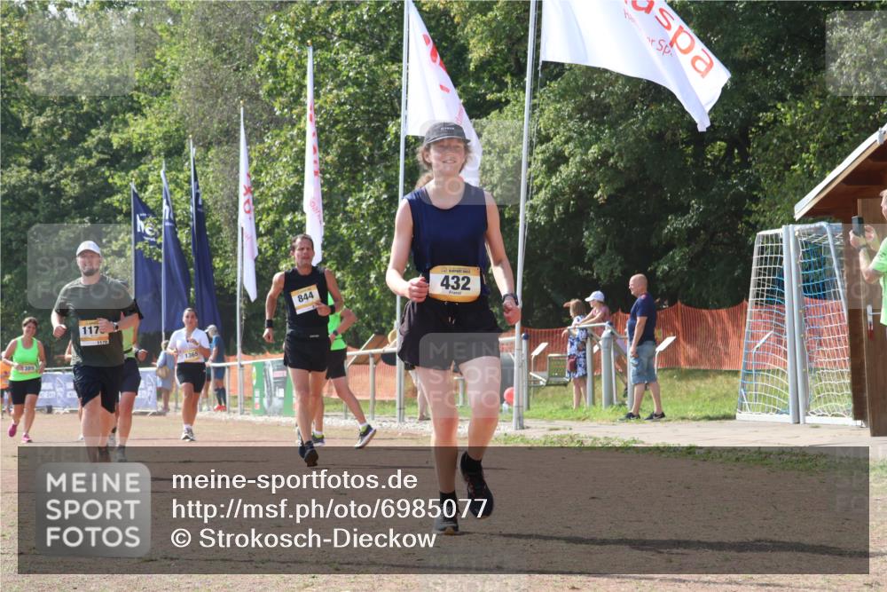 08.09.2024 - Airport Race Strokosch-Dieckow http://msf.ph/oto/6985077 08.09.2024 12:52:25 Ziel 432, 454, 844, 891, 1170, 1314, 1328, 1365 meine-sportfotos.de