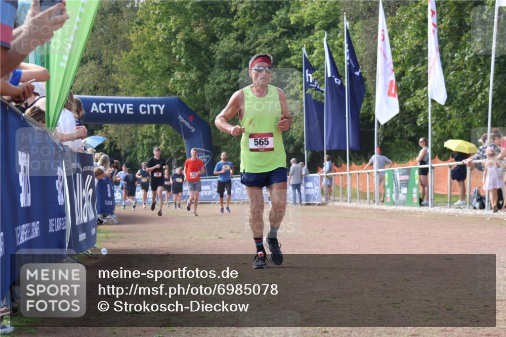08.09.2024 - Airport Race Strokosch-Dieckow http://msf.ph/oto/6985078 08.09.2024 12:25:39 Ziel 36, 565, 644, 981, 1138 meine-sportfotos.de