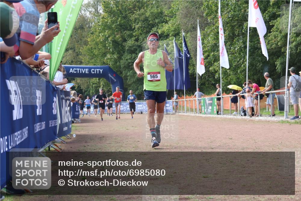 08.09.2024 - Airport Race Strokosch-Dieckow http://msf.ph/oto/6985080 08.09.2024 12:25:40 Ziel 36, 565, 644, 981, 1138, 3153 meine-sportfotos.de