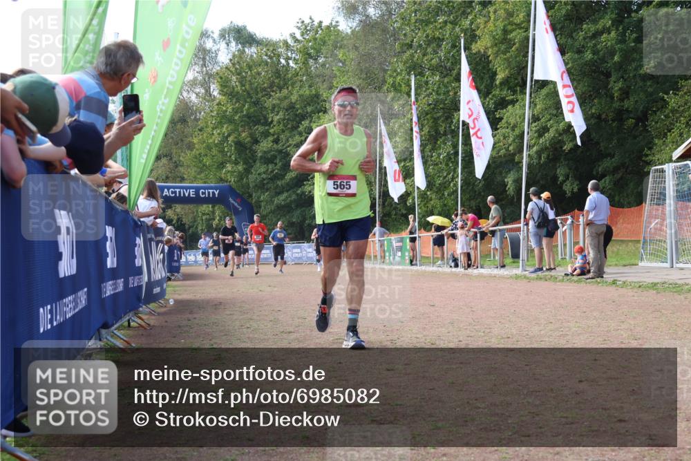 08.09.2024 - Airport Race Strokosch-Dieckow http://msf.ph/oto/6985082 08.09.2024 12:25:41 Ziel 36, 565, 644, 981, 1138, 3153 meine-sportfotos.de