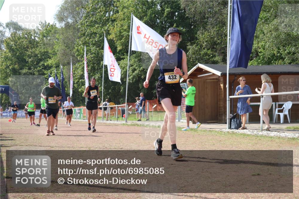 08.09.2024 - Airport Race Strokosch-Dieckow http://msf.ph/oto/6985085 08.09.2024 12:52:26 Ziel 432, 454, 844, 891, 1170, 1314, 1328, 1365, 1389 meine-sportfotos.de