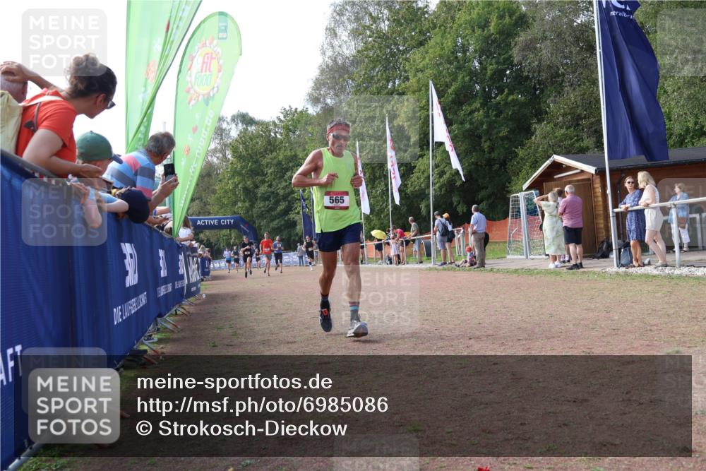 08.09.2024 - Airport Race Strokosch-Dieckow http://msf.ph/oto/6985086 08.09.2024 12:25:42 Ziel 36, 565, 644, 981, 1138, 3153 meine-sportfotos.de