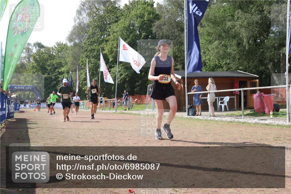 08.09.2024 - Airport Race Strokosch-Dieckow http://msf.ph/oto/6985087 08.09.2024 12:52:26 Ziel 432, 454, 844, 891, 1170, 1314, 1328, 1365, 1389 meine-sportfotos.de