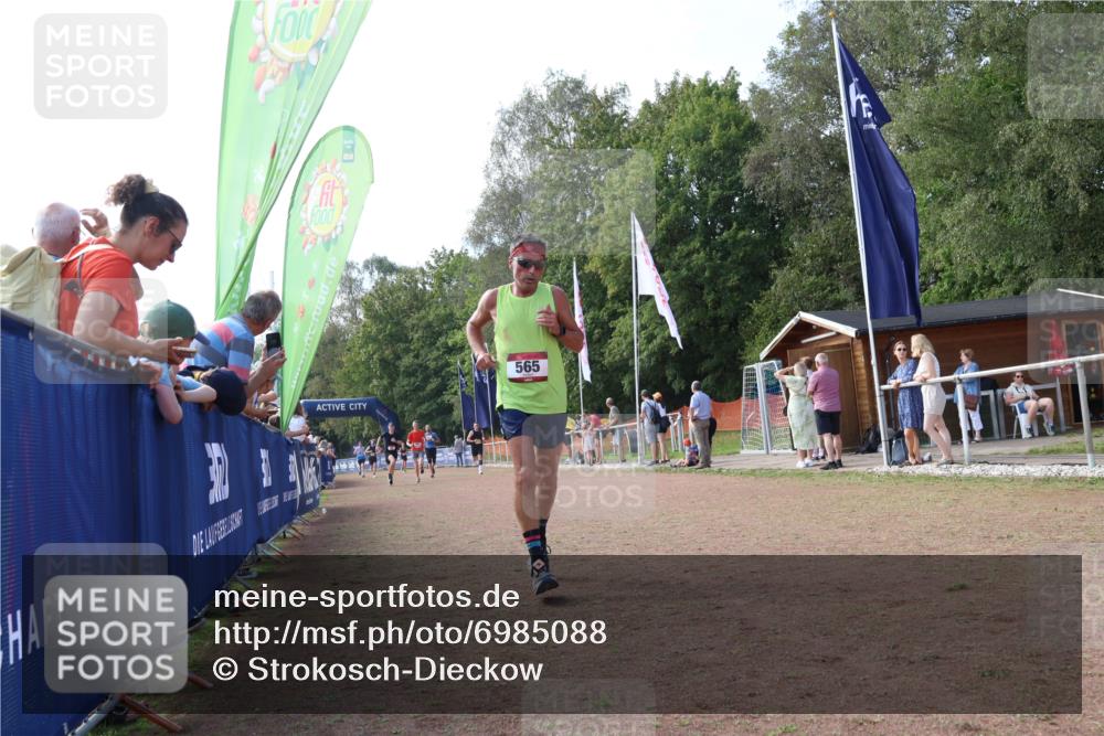 08.09.2024 - Airport Race Strokosch-Dieckow http://msf.ph/oto/6985088 08.09.2024 12:25:42 Ziel 36, 565, 644, 981, 1138, 3153 meine-sportfotos.de