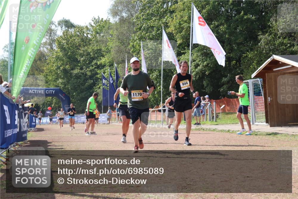 08.09.2024 - Airport Race Strokosch-Dieckow http://msf.ph/oto/6985089 08.09.2024 12:52:27 Ziel 322, 432, 454, 844, 891, 1170, 1314, 1328, 1365, 1389 meine-sportfotos.de