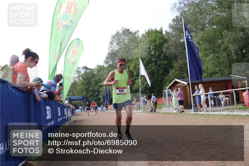 08.09.2024 - Airport Race Strokosch-Dieckow http://msf.ph/oto/6985090 08.09.2024 12:25:42 Ziel 36, 565, 644, 981, 1138, 3153 meine-sportfotos.de