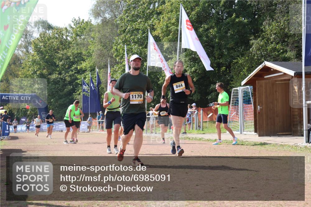 08.09.2024 - Airport Race Strokosch-Dieckow http://msf.ph/oto/6985091 08.09.2024 12:52:28 Ziel 96, 322, 432, 454, 844, 891, 1037, 1170, 1314, 1328, 1365, 1389 meine-sportfotos.de