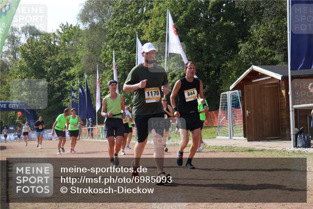 08.09.2024 - Airport Race Strokosch-Dieckow http://msf.ph/oto/6985093 08.09.2024 12:52:28 Ziel 96, 322, 432, 454, 844, 891, 1037, 1170, 1314, 1328, 1365, 1389 meine-sportfotos.de