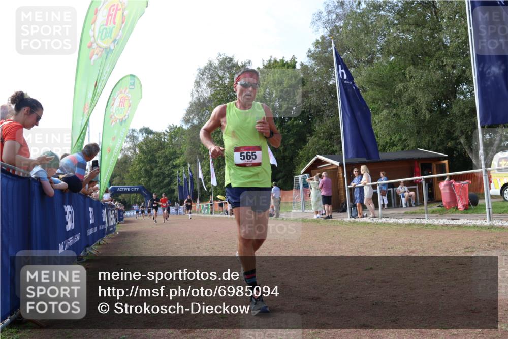 08.09.2024 - Airport Race Strokosch-Dieckow http://msf.ph/oto/6985094 08.09.2024 12:25:43 Ziel 36, 269, 565, 644, 981, 1138, 3153 meine-sportfotos.de