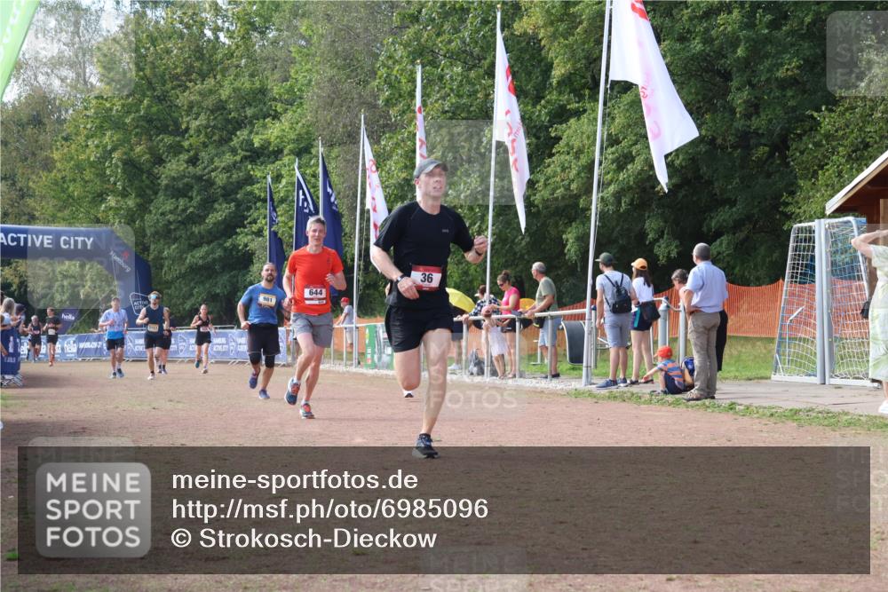 08.09.2024 - Airport Race Strokosch-Dieckow http://msf.ph/oto/6985096 08.09.2024 12:25:45 Ziel 36, 269, 565, 636, 644, 981, 1138, 3153 meine-sportfotos.de