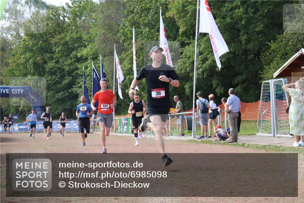 08.09.2024 - Airport Race Strokosch-Dieckow http://msf.ph/oto/6985098 08.09.2024 12:25:45 Ziel 36, 269, 565, 636, 644, 981, 1138, 3153 meine-sportfotos.de